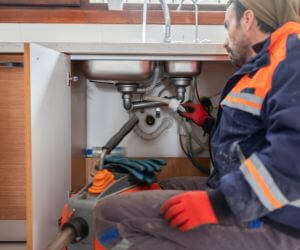 About Sink Installation Pros - sink installation experts in Avondale